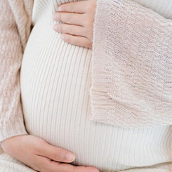 起售价 8🕖29 美🍋🍆元的 iPho🇹🇴🚾ne 17 与✳🎩哪些国家可以代孕